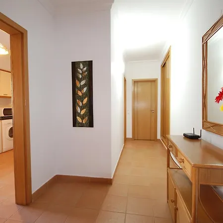 Pedras De Cabanas By Algartur Апартаменты