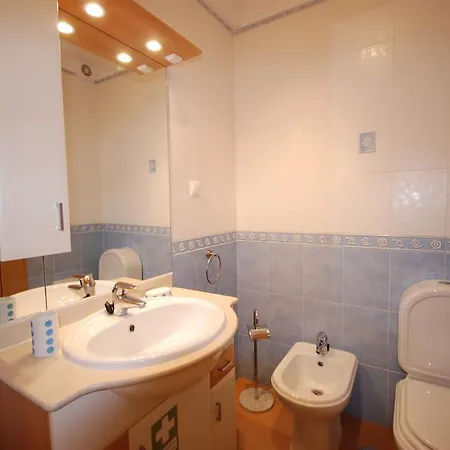 Apartament Pedras De By Algartur