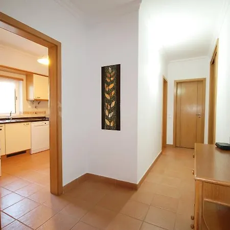 Pedras De Cabanas By Algartur *